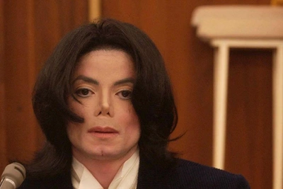 Майкл Джексон: новые обвинения в насилии от бывших друзей