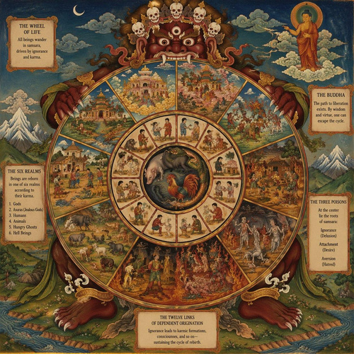 Изображение пользователя