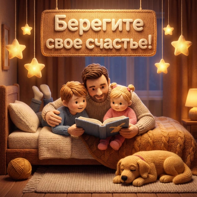 Источник: Городские медиа