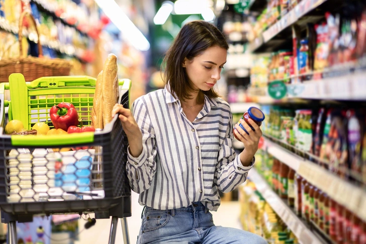 Три способа сэкономить на продуктах, когда дорожает мясо и гречка