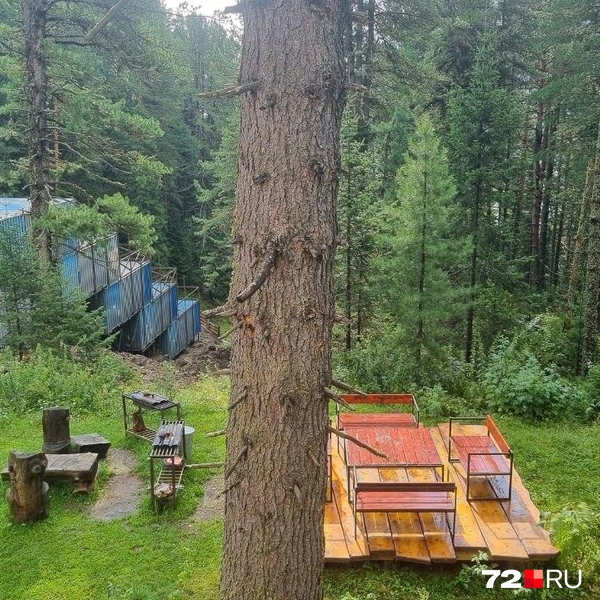 Источник: Наталья Чалкова специально для 72.RU