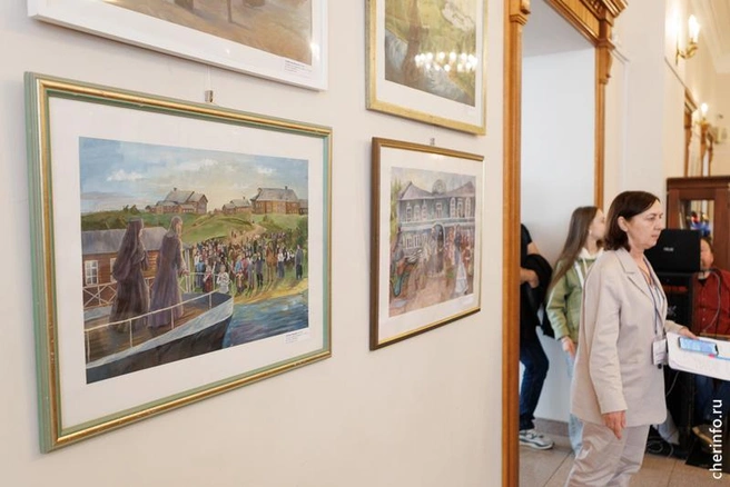 Источник: st.cherinfo.ru