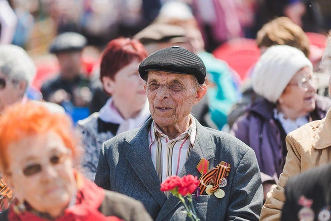 Источник: Александра Бабушкина