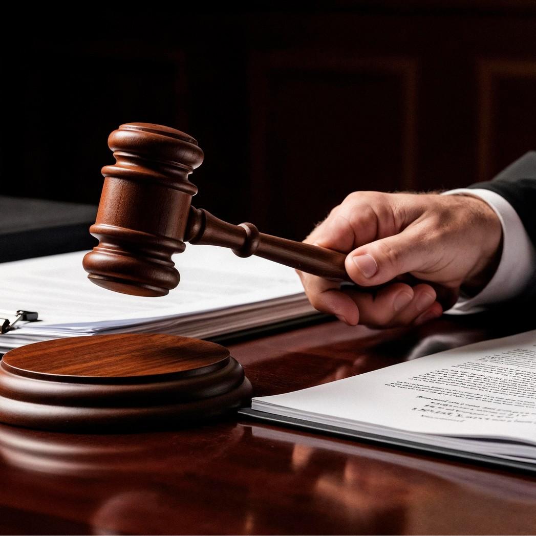 Суд вынес приговор мужу-убийце Айзат Джумановой: он привязал жену к лошади и замучил на глазах у дочери