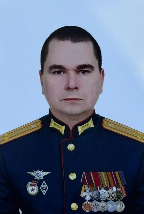 Источник: Администрация МО Подлесный сельсовет / Vk.com