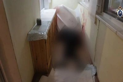 19-летний осужден за убийство на 8 лет