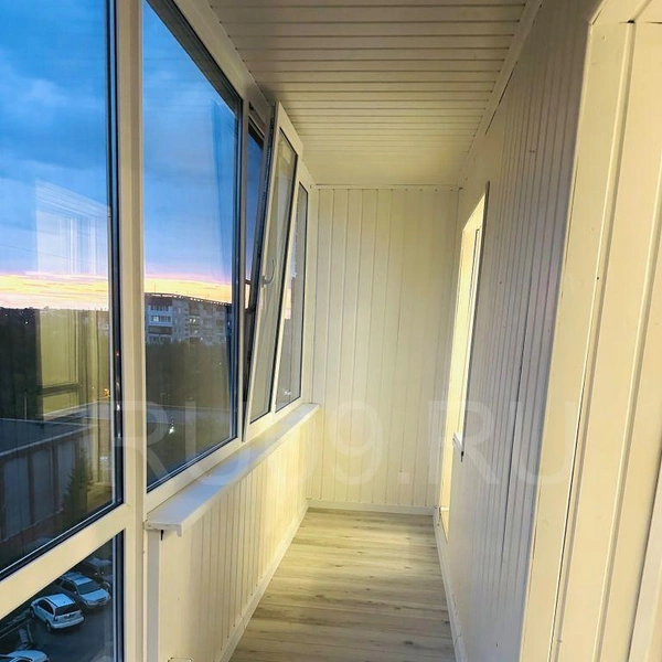 Источник: tomsk.bezposrednikov.ru