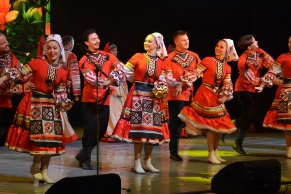 Источник: udm.sledcom.ru