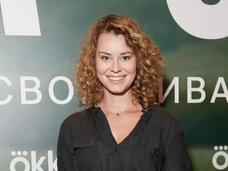 Пережила «Норд-Ост» и обрела защиту в лице Шведова. Александра Розовская, которой завидуют поклонницы «Бывших»