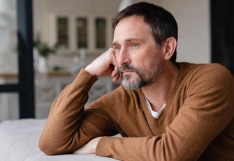 «Какой смысл жить 50-летнему одинокому неизлечимому импотенту без родственников?»