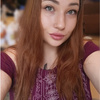 userpic__Оленька812