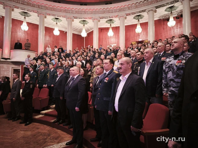 Источник: www.city-n.ru