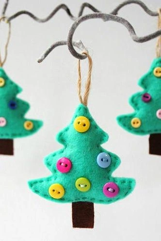 Источник: Buddly Crafts