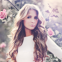 Аватарка Карина Соматова