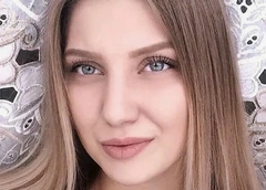 «Я хоронила куклу…»: мама Веры Пехтелевой об убийце дочери, который на свободе, и полицейских, не приехавших на вызов
