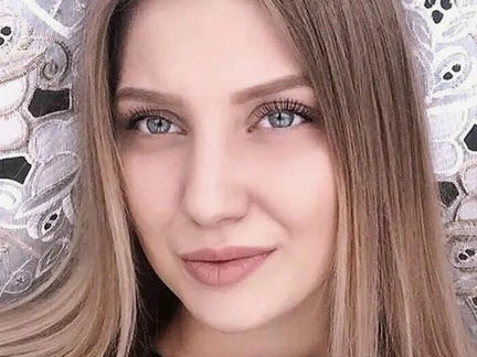 «Я хоронила куклу…»: мама Веры Пехтелевой об убийце дочери, который на свободе, и полицейских, не приехавших на вызов