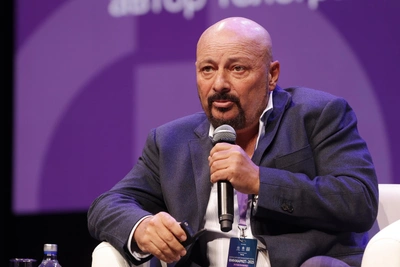 Власти и эксперты спорят о путях экономического роста