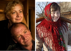 Почему успешные женщины переезжают из больших городов в деревню: три удивительные истории