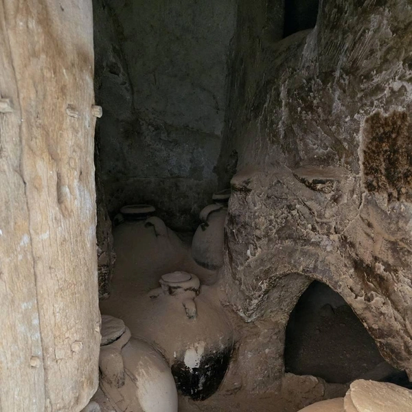 Источник: Алексей Котельников