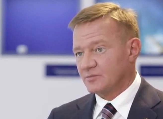 Губернатор Курской области сообщил об обстреле села на границе с Украиной | ya62.ru