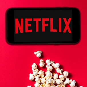 Топ российских онлайн-кинотеатров, которые ничем не хуже Netflix 🍿