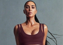 NikeSkims: кампейн, коллекция и цены