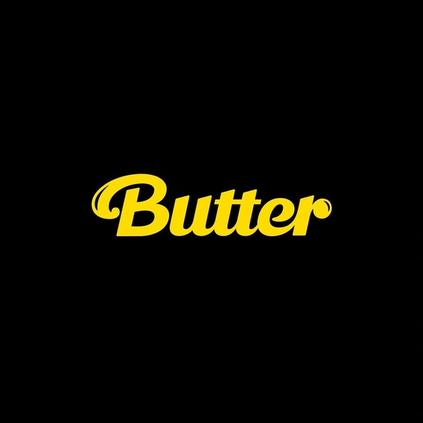 BTS выпустят CD-диск «Butter» и представят новый трек