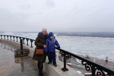 Nizhny Novgorod Woman Left Vegetative After Clinical Death During Childbirth