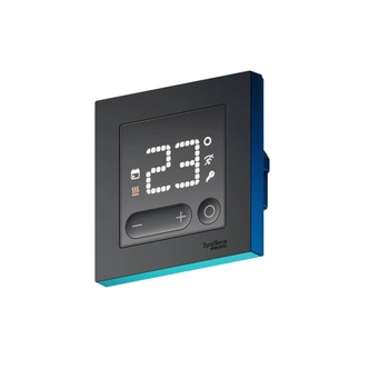 Источник: sberdevices.ru