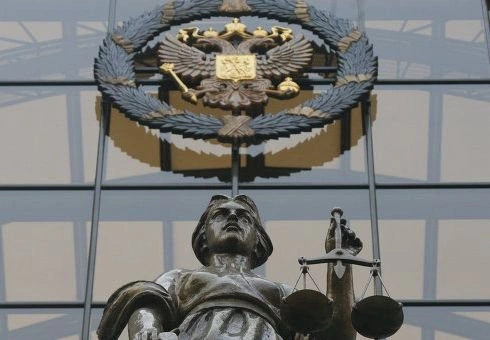 Верховный суд подтвердил снятие ПВР с выборов в облдуму | ya62.ru