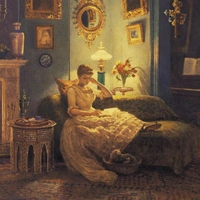 Живописные мемы: про возраст, слабости, отношения и котиков (часть 9)