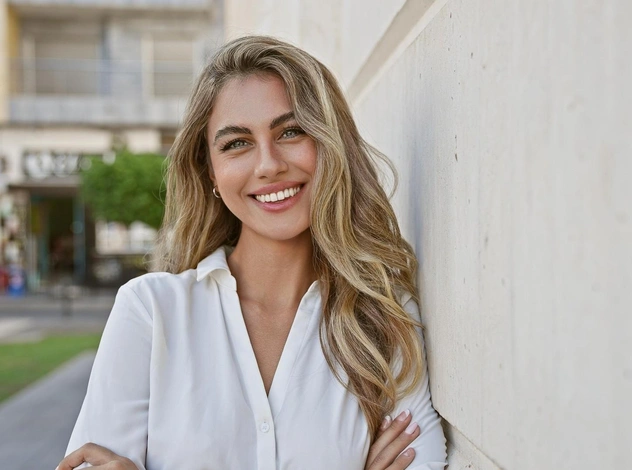 Гороскоп для Овна на 2025 год