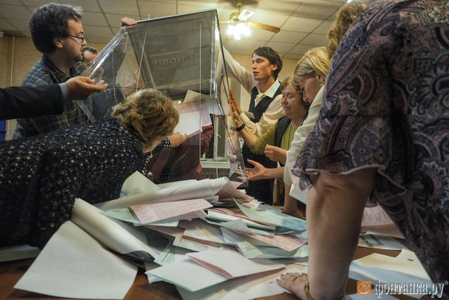 Источник: Михаил Огнев/"Фонтанка.ру"