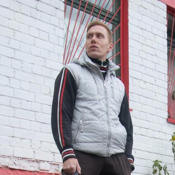 <p>Павел </p>