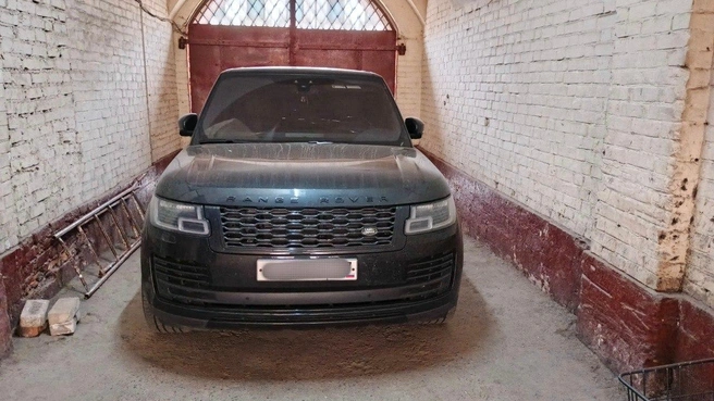 Источник: УМВД России по Оренбургской области