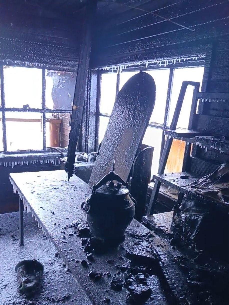 Аренда дома стоила 8000 по будням и 12000 по выходным с 16 до 22 часов