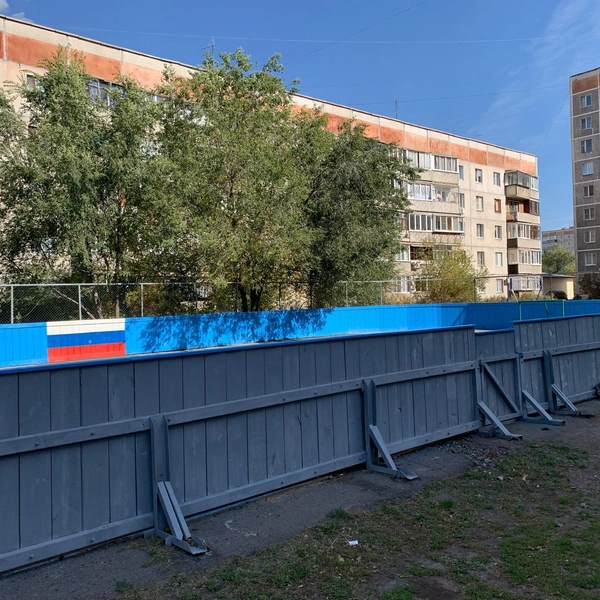 Источник: читатель MGORSK.RU
