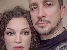 Жена Данко отказалась подавать в суд на певца