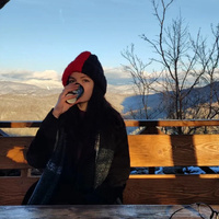 Аватарка pakminy