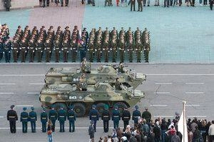 Источник: Кирилл Беломестнов