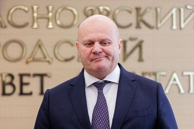 Суд по делу Логинова вновь закрыли для СМИ: мнение юристов