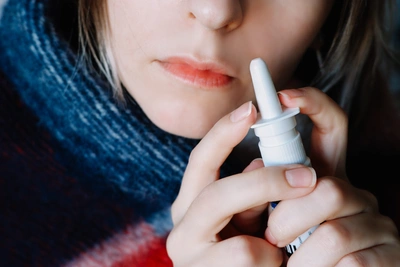 Гонконгский грипп доминирует в регионе