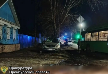 Источник: прокуратура Оренбургской области