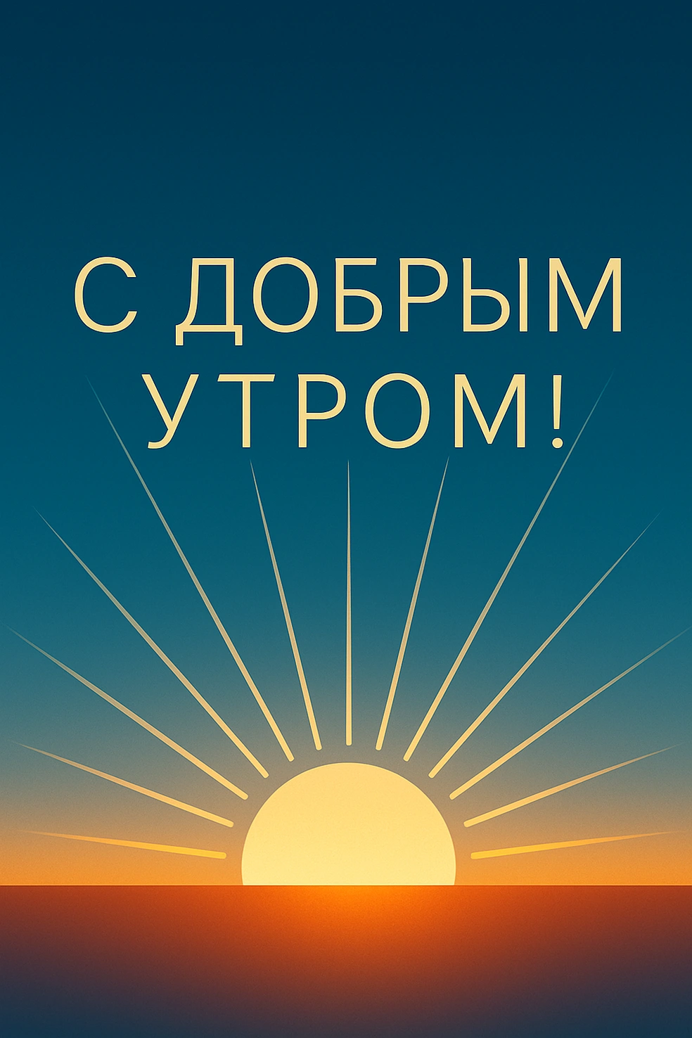 Источник: Городские медиа