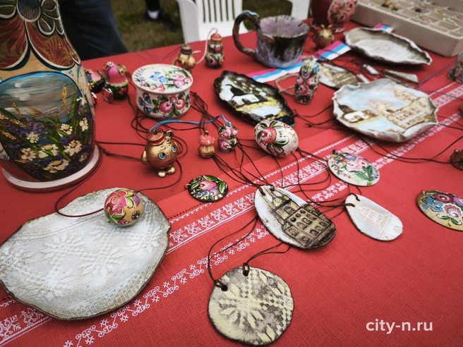 Источник: www.city-n.ru