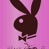 userpic__Miss Mira