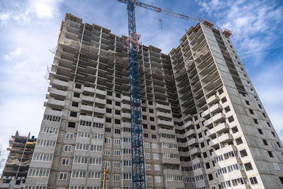 Самарская область пересмотрит решения по КРТ