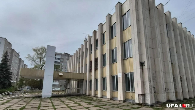 Оның ішіне секс келді және ол бейнені қаламайды Инжекторларды тазалауға арналған DIY импульстік генератор тізбегі - beton62.ru сайтында