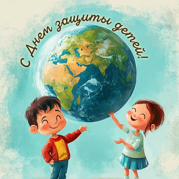 Источник: AI / коллаж MAXIM