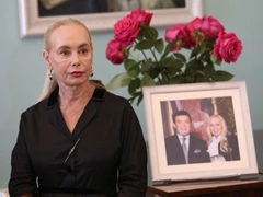 Ухаживания Градского, приемный сын, измены мужа. О чем молчала Нелли Кобзон до смерти Иосифа